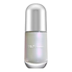 Dreamglow - Sérum Illuminateur, REM BEAUTY